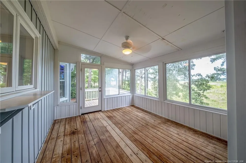 688 Azalea Drive Vass, NC 28394