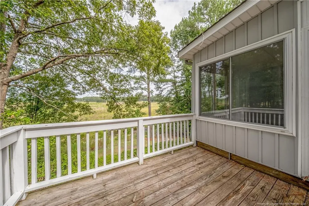 688 Azalea Drive Vass, NC 28394