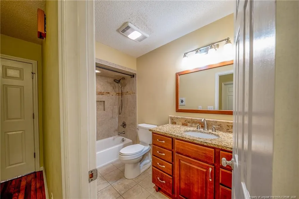 688 Azalea Drive Vass, NC 28394