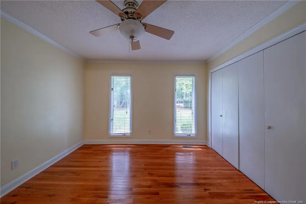 688 Azalea Drive Vass, NC 28394
