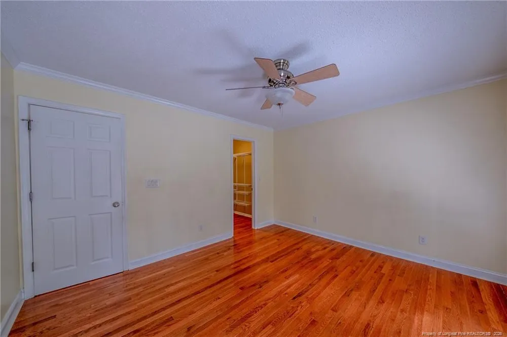 688 Azalea Drive Vass, NC 28394
