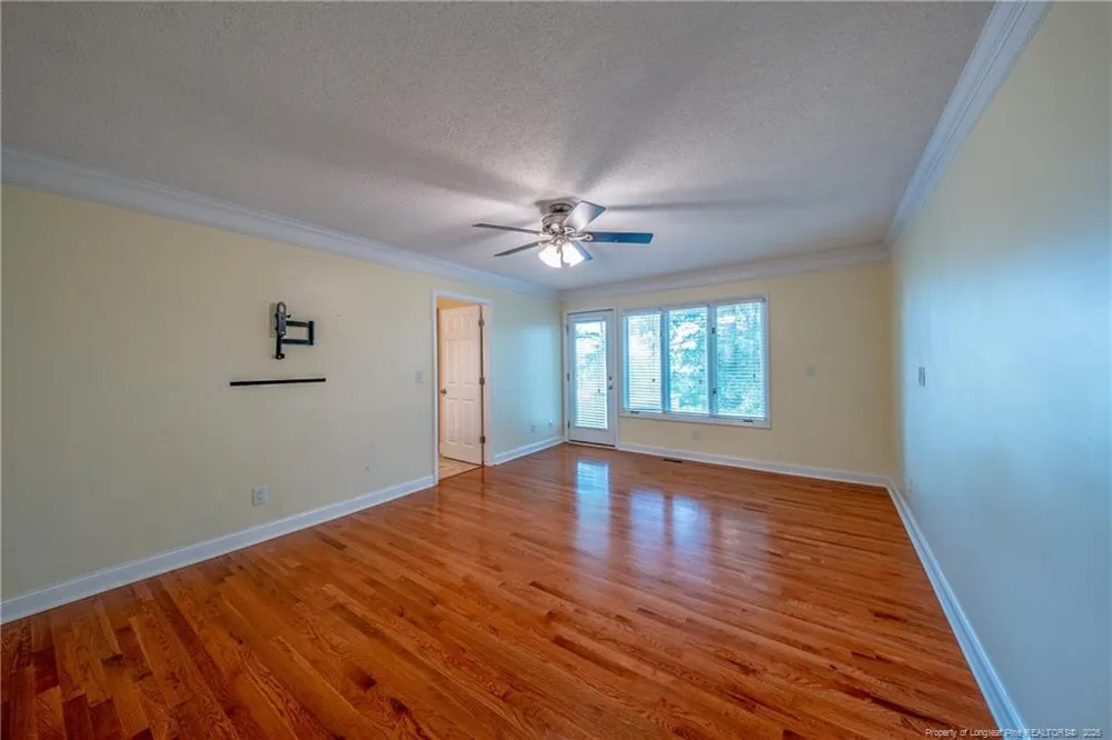 688 Azalea Drive Vass, NC 28394