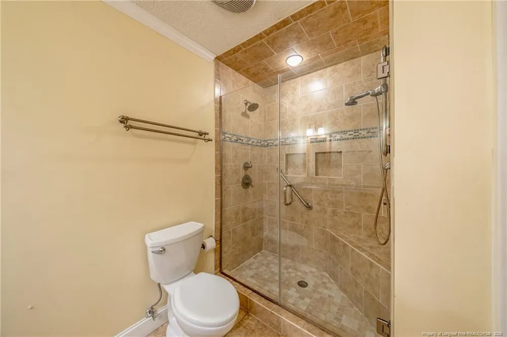 688 Azalea Drive Vass, NC 28394