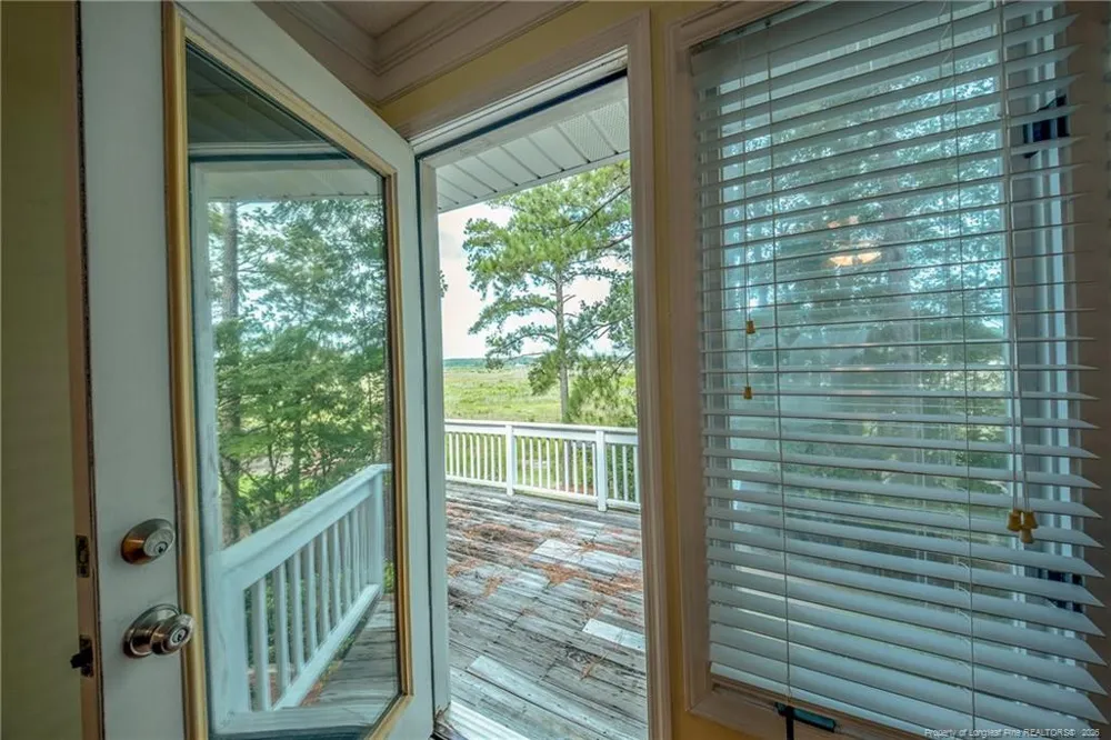 688 Azalea Drive Vass, NC 28394