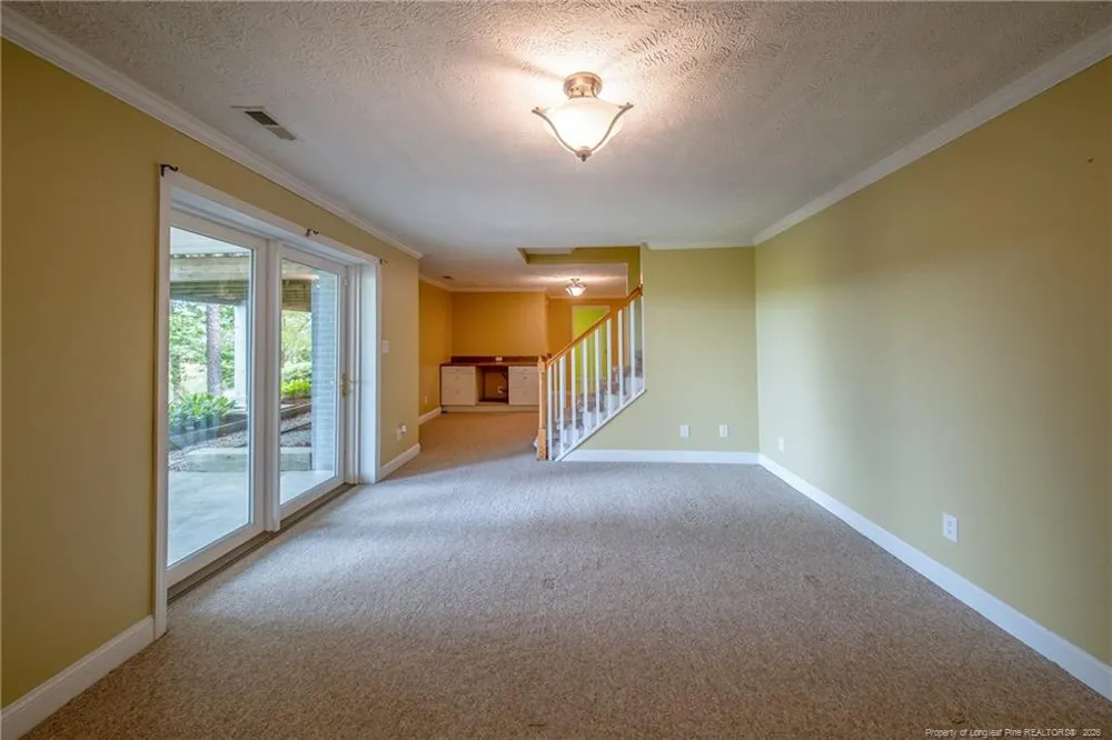 688 Azalea Drive Vass, NC 28394