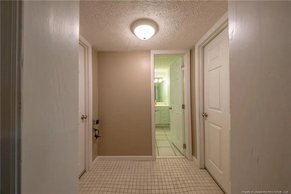 688 Azalea Drive Vass, NC 28394
