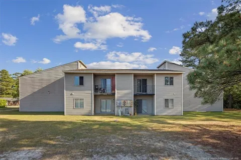 6403 Starbrook Drive #6