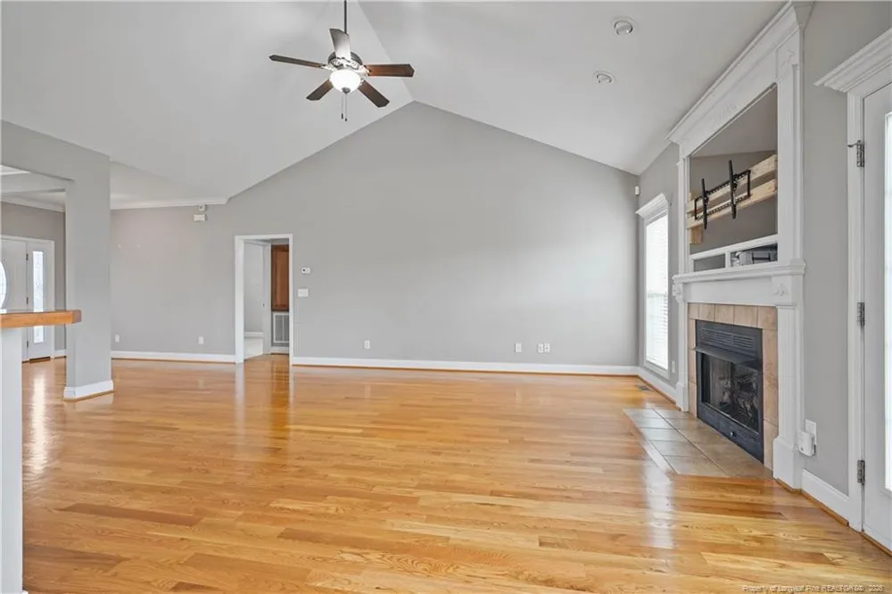 5324 Anna Belle Lane Wade, NC 28395