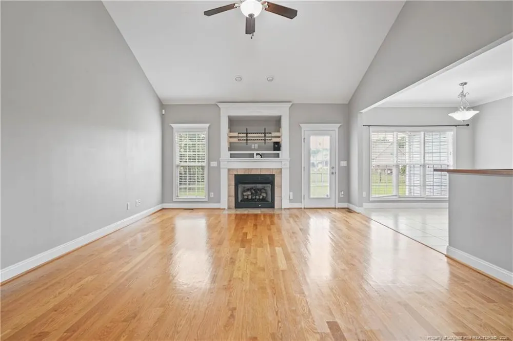 5324 Anna Belle Lane Wade, NC 28395