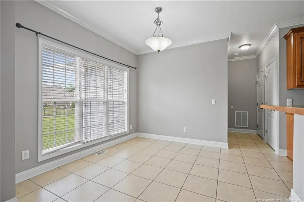 5324 Anna Belle Lane Wade, NC 28395