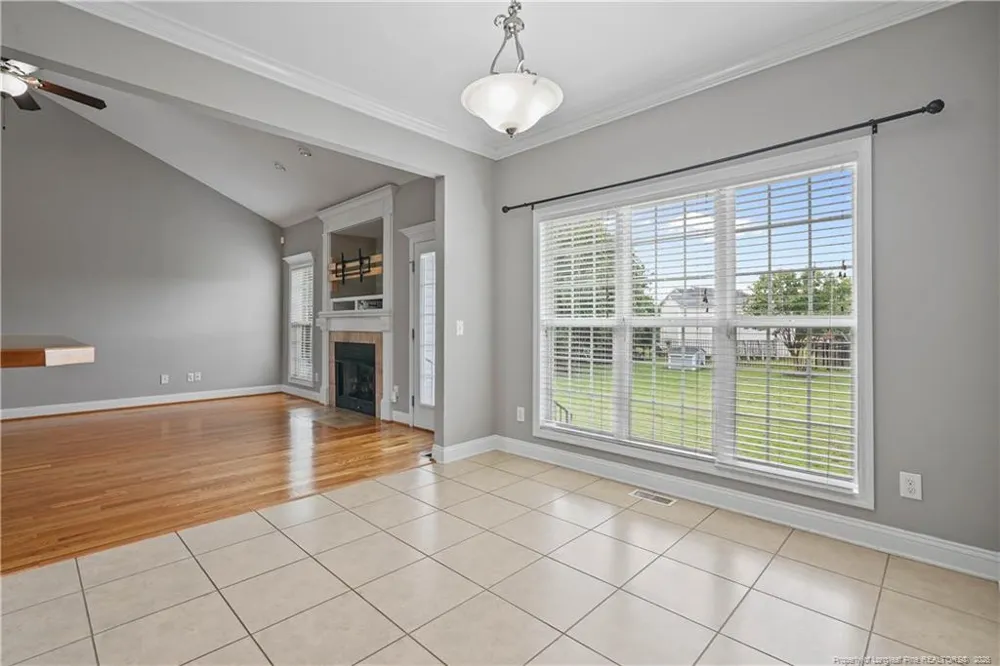 5324 Anna Belle Lane Wade, NC 28395