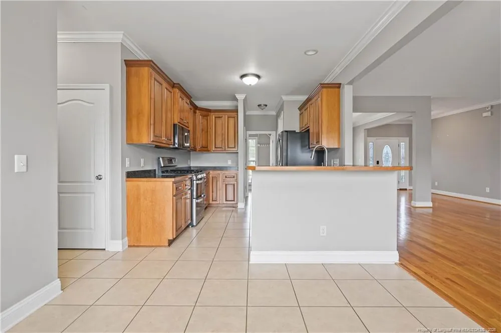 5324 Anna Belle Lane Wade, NC 28395