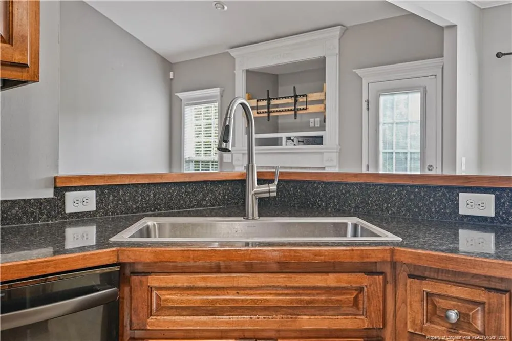 5324 Anna Belle Lane Wade, NC 28395