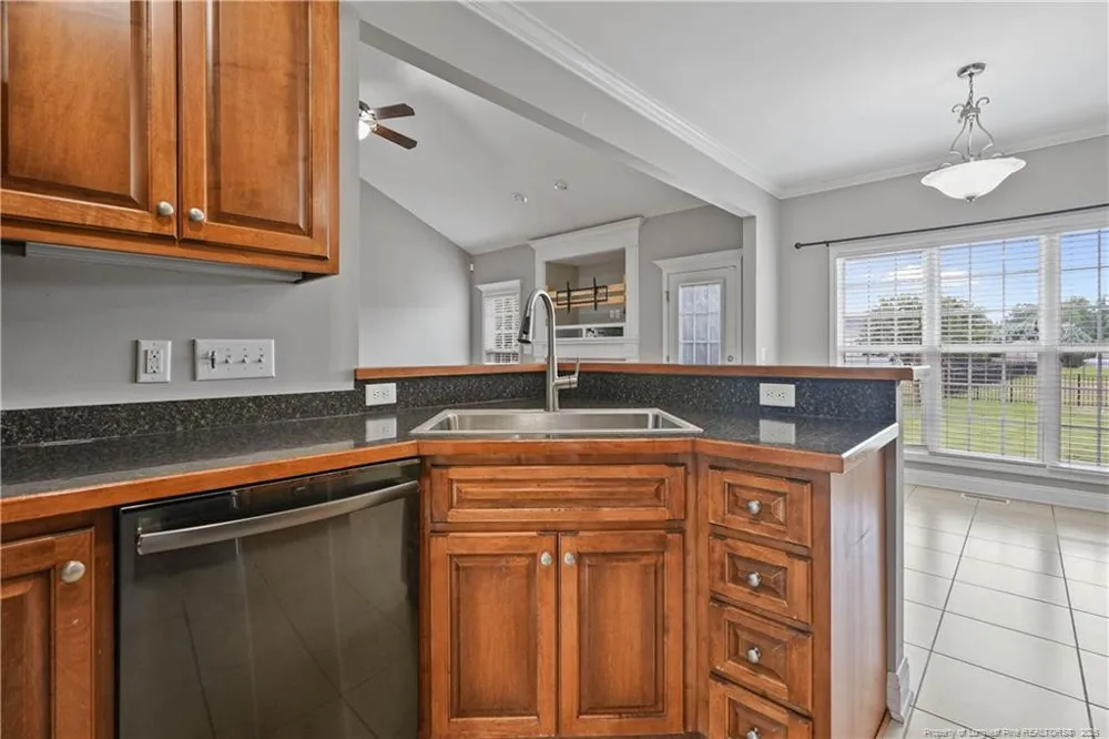 5324 Anna Belle Lane Wade, NC 28395