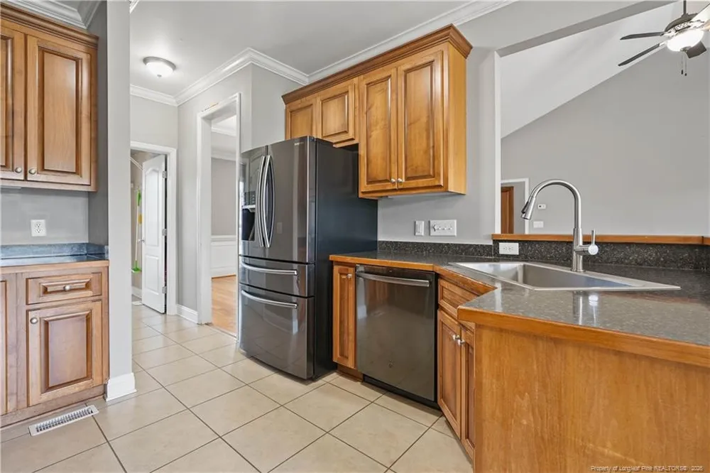 5324 Anna Belle Lane Wade, NC 28395