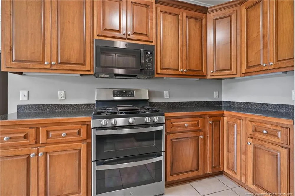 5324 Anna Belle Lane Wade, NC 28395