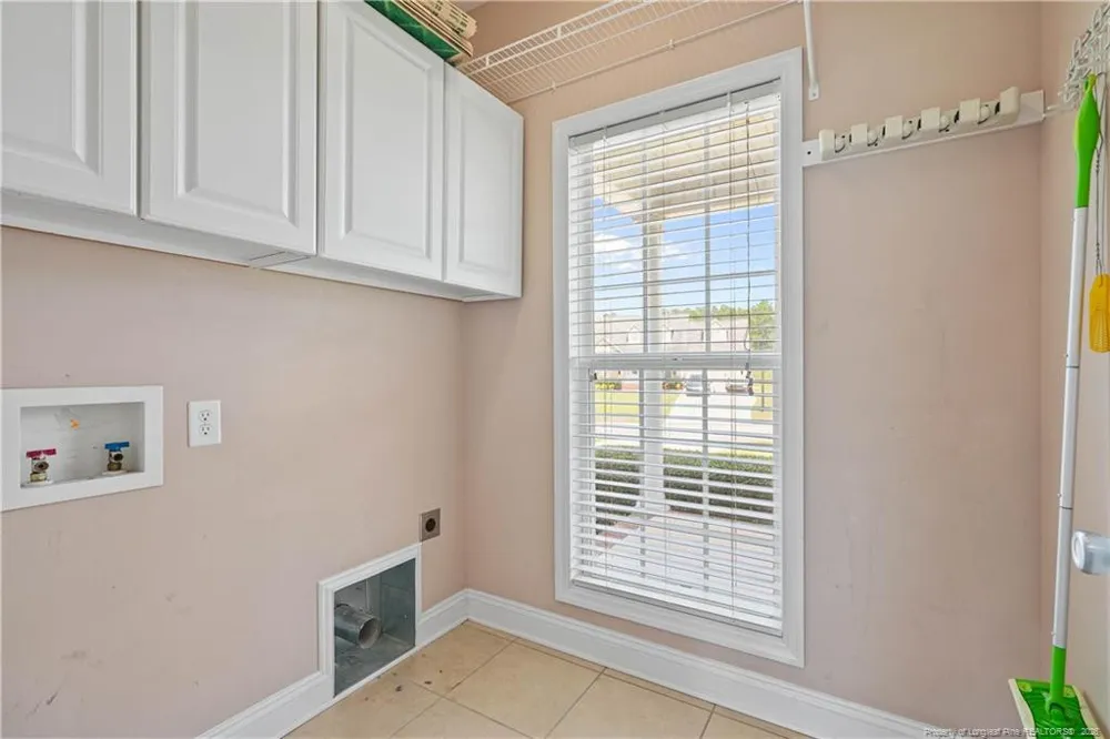 5324 Anna Belle Lane Wade, NC 28395