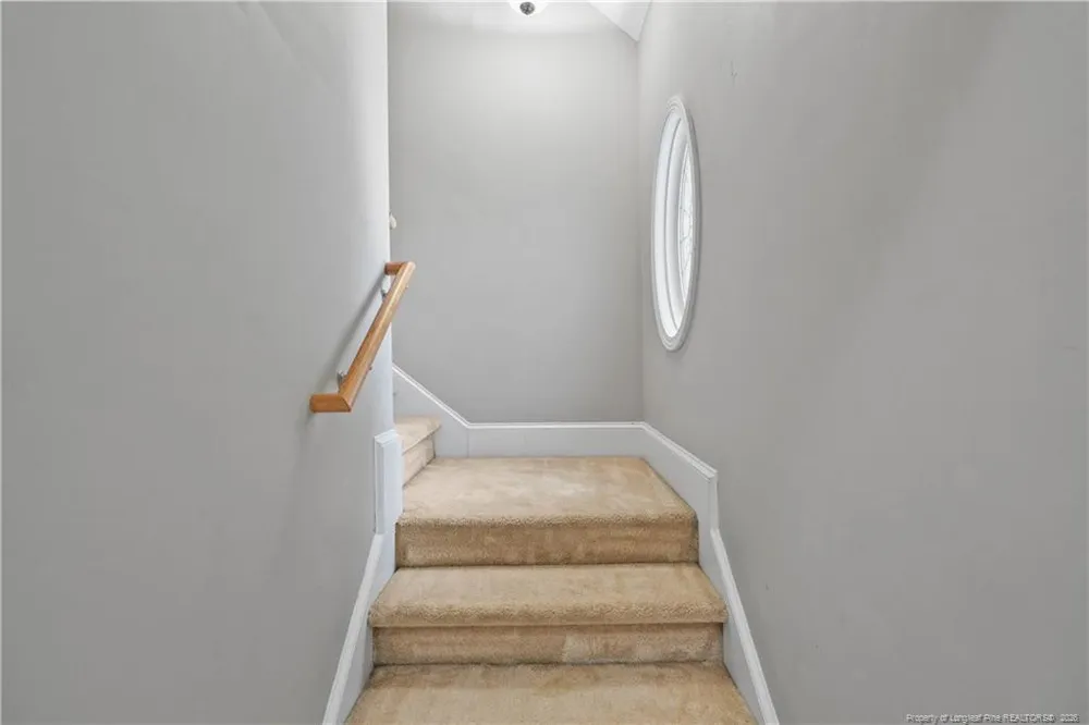 5324 Anna Belle Lane Wade, NC 28395