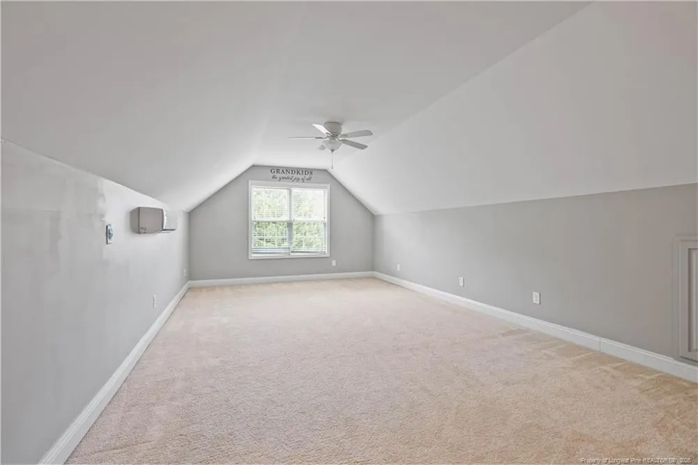 5324 Anna Belle Lane Wade, NC 28395