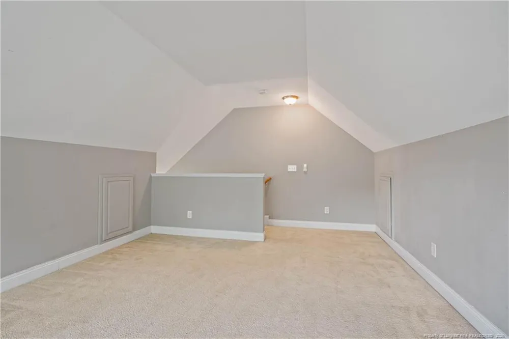 5324 Anna Belle Lane Wade, NC 28395