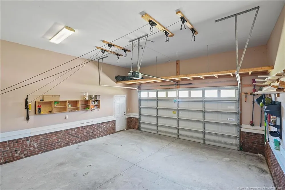 5324 Anna Belle Lane Wade, NC 28395