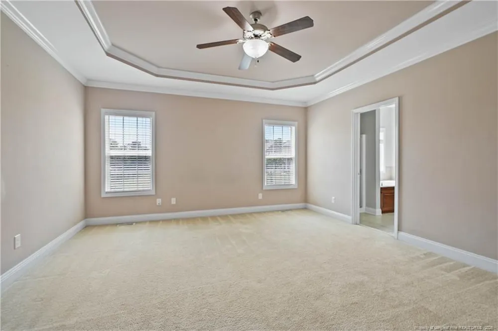 5324 Anna Belle Lane Wade, NC 28395