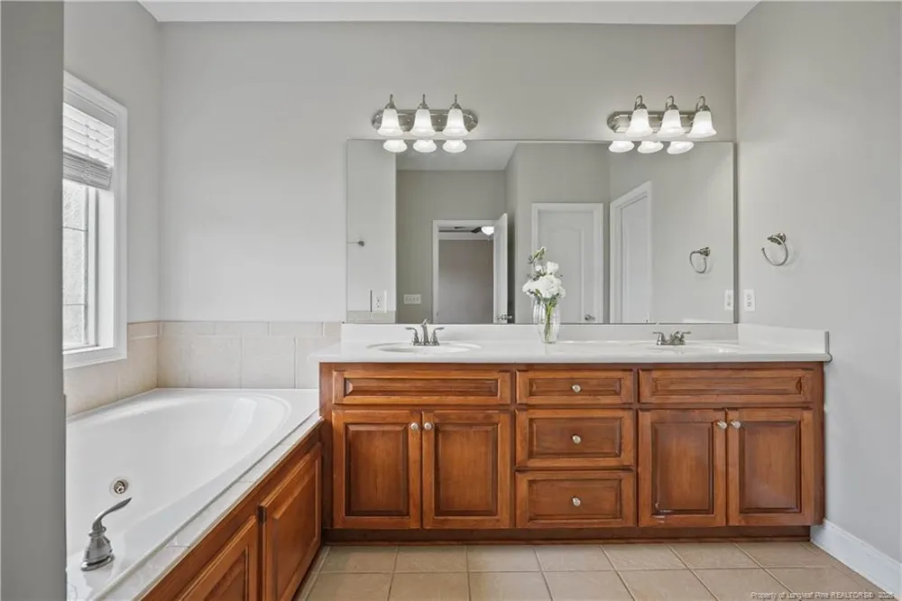 5324 Anna Belle Lane Wade, NC 28395