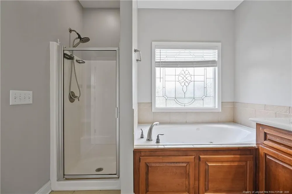 5324 Anna Belle Lane Wade, NC 28395