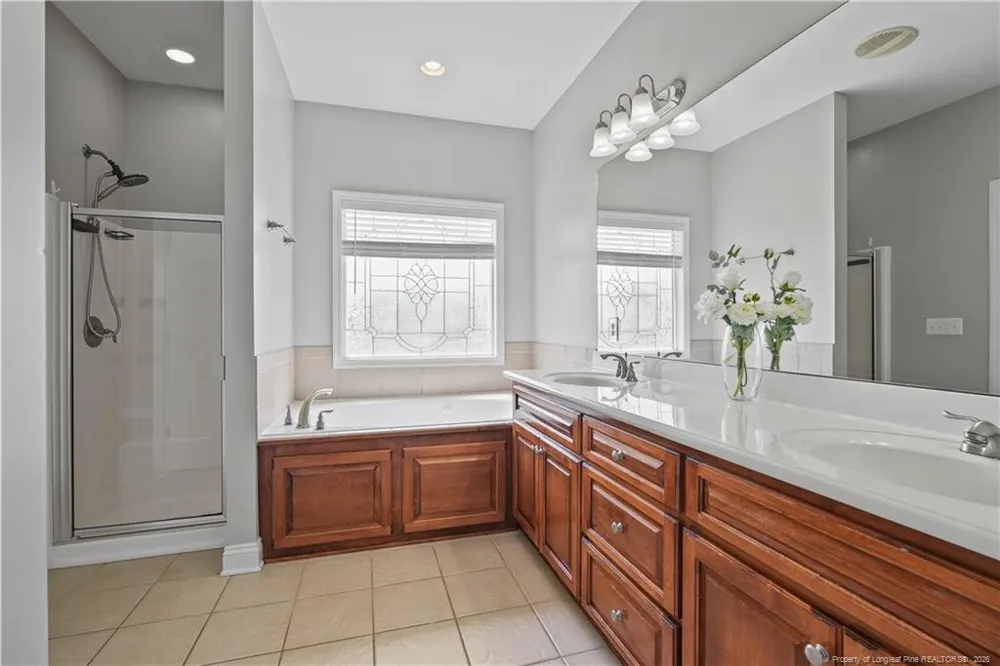 5324 Anna Belle Lane Wade, NC 28395