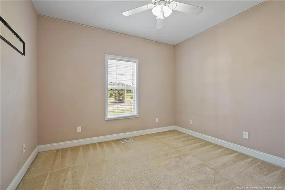 5324 Anna Belle Lane Wade, NC 28395
