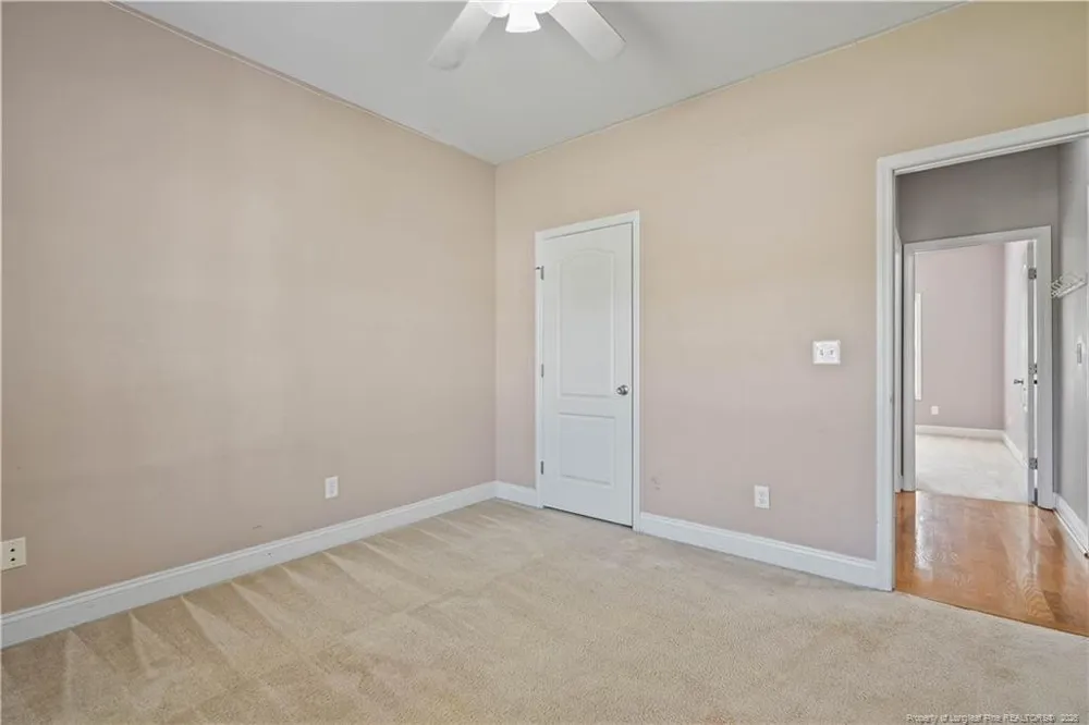 5324 Anna Belle Lane Wade, NC 28395