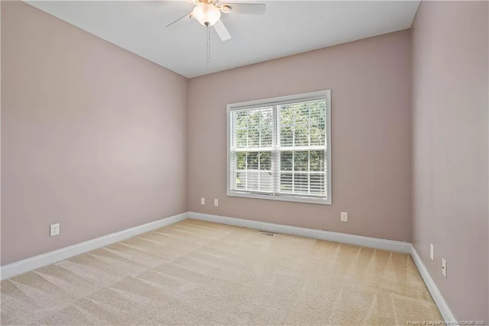 5324 Anna Belle Lane Wade, NC 28395