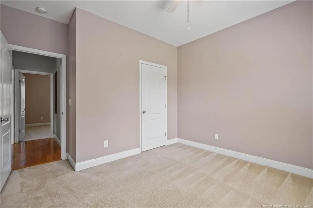 5324 Anna Belle Lane Wade, NC 28395