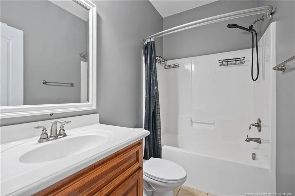 5324 Anna Belle Lane Wade, NC 28395