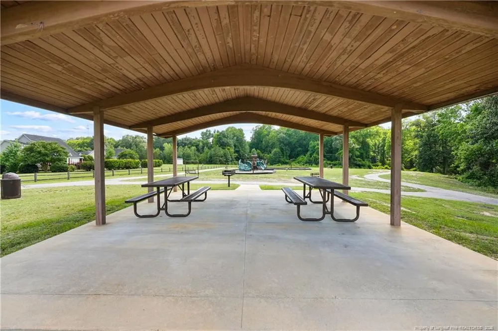 5324 Anna Belle Lane Wade, NC 28395