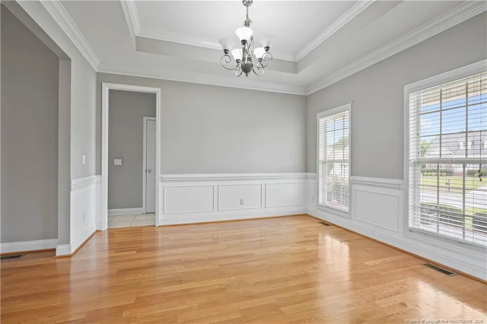 5324 Anna Belle Lane Wade, NC 28395