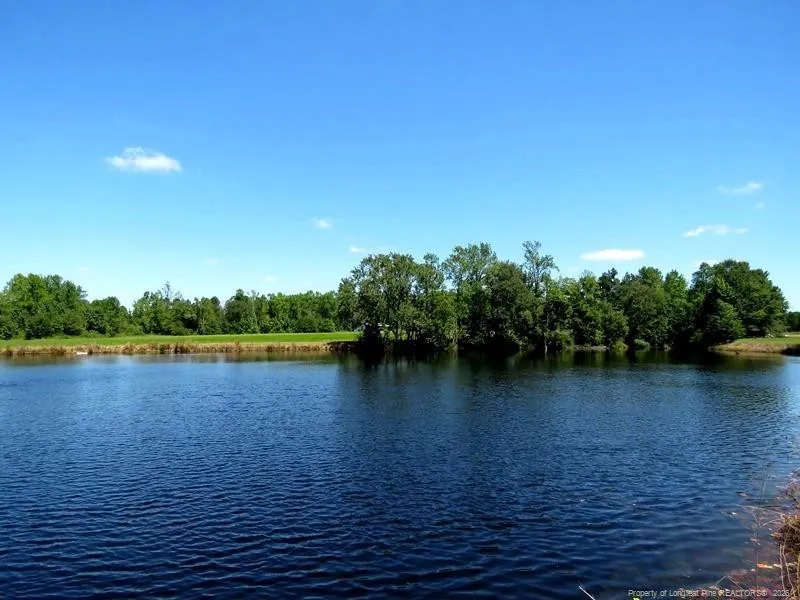 4512 Tobacco Road Orrum, NC 28369
