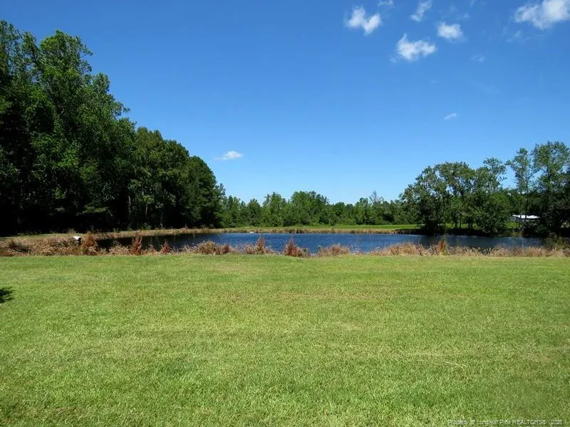 4512 Tobacco Road Orrum, NC 28369