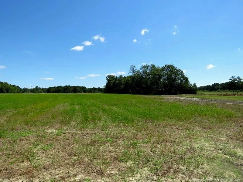 4512 Tobacco Road Orrum, NC 28369