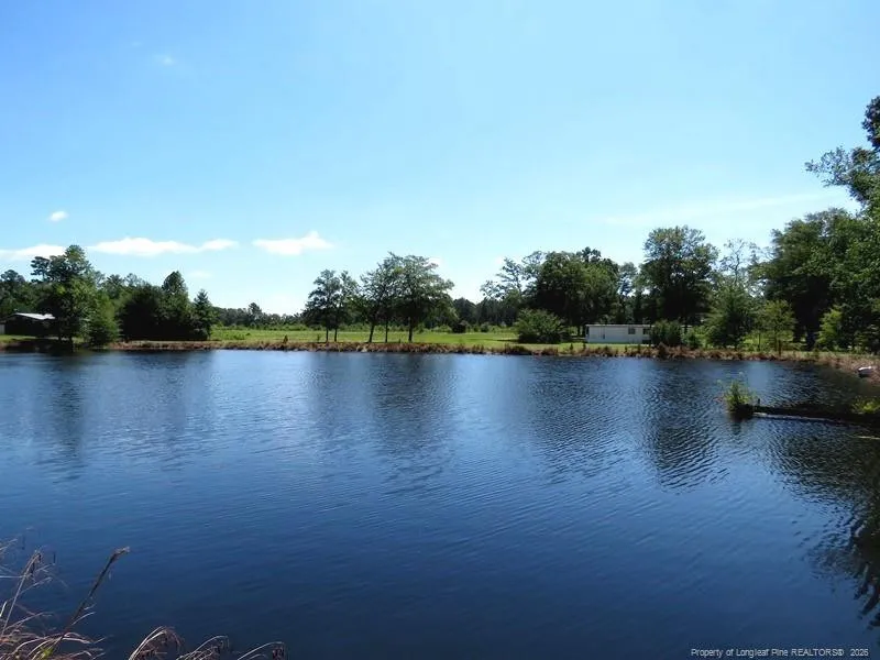 4512 Tobacco Road Orrum, NC 28369