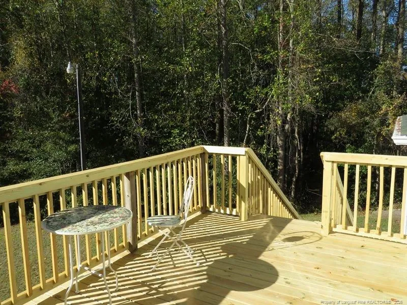 4512 Tobacco Road Orrum, NC 28369