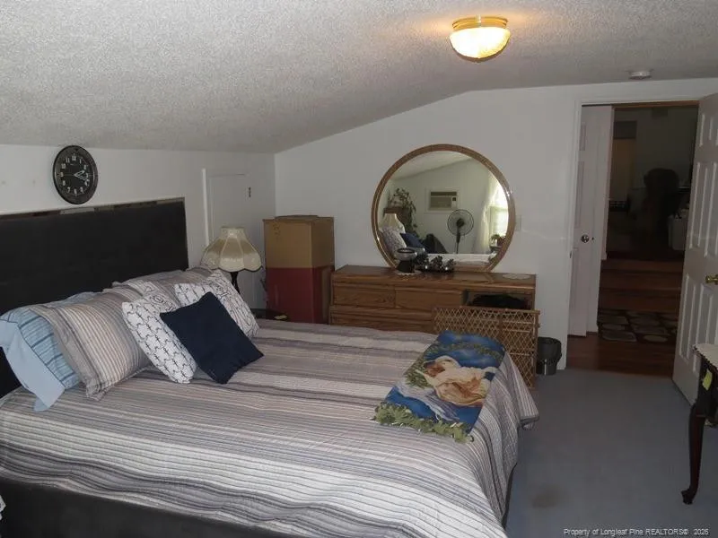 4512 Tobacco Road Orrum, NC 28369