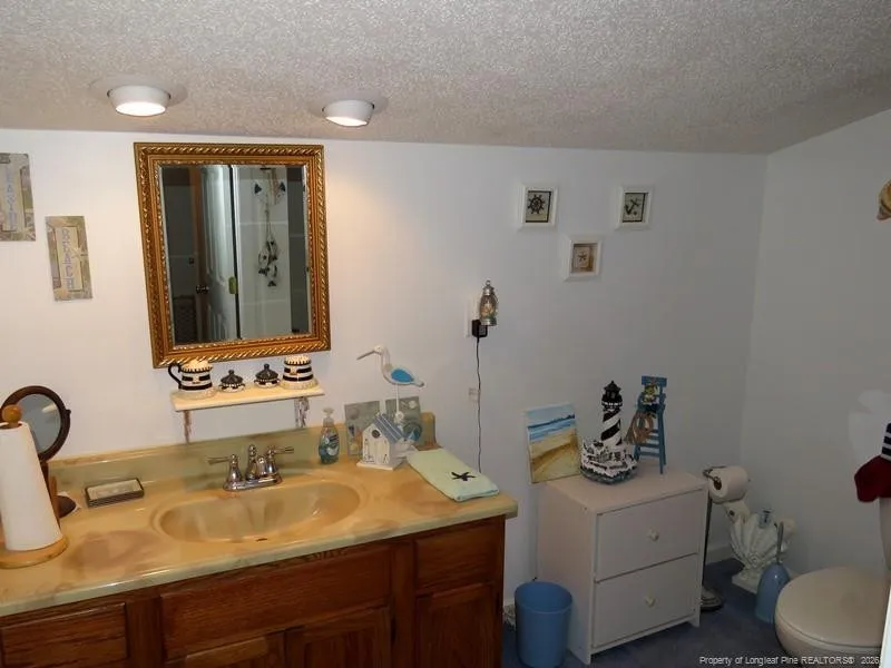 4512 Tobacco Road Orrum, NC 28369