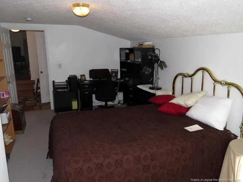 4512 Tobacco Road Orrum, NC 28369