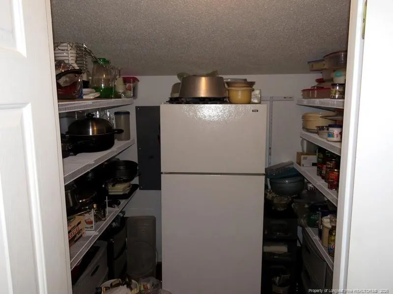 4512 Tobacco Road Orrum, NC 28369