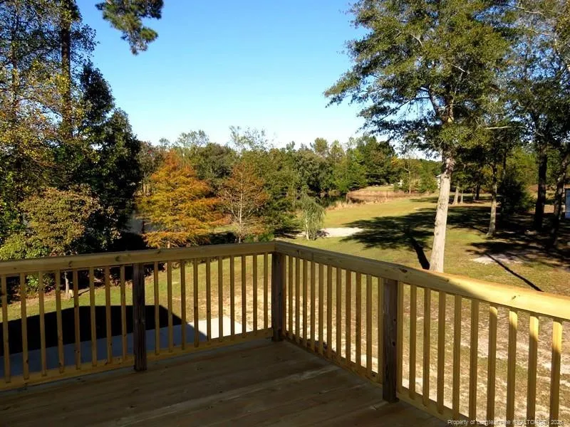 4512 Tobacco Road Orrum, NC 28369