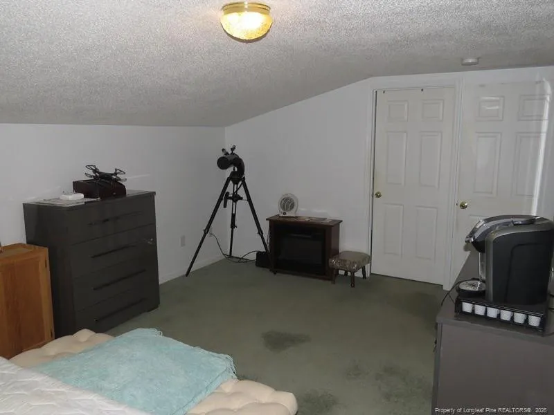 4512 Tobacco Road Orrum, NC 28369