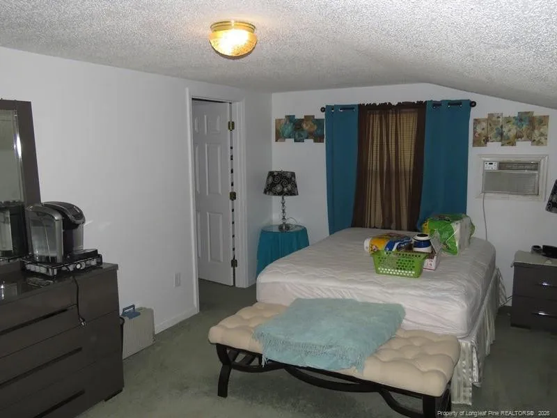 4512 Tobacco Road Orrum, NC 28369
