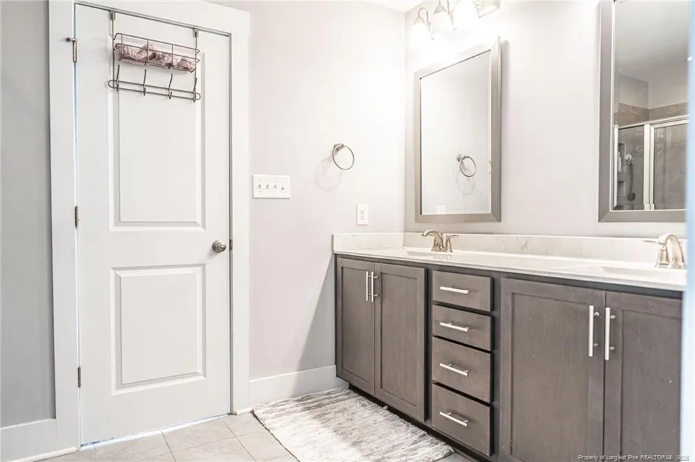 357 Wheatfield Way Whispering Pines, NC 28327
