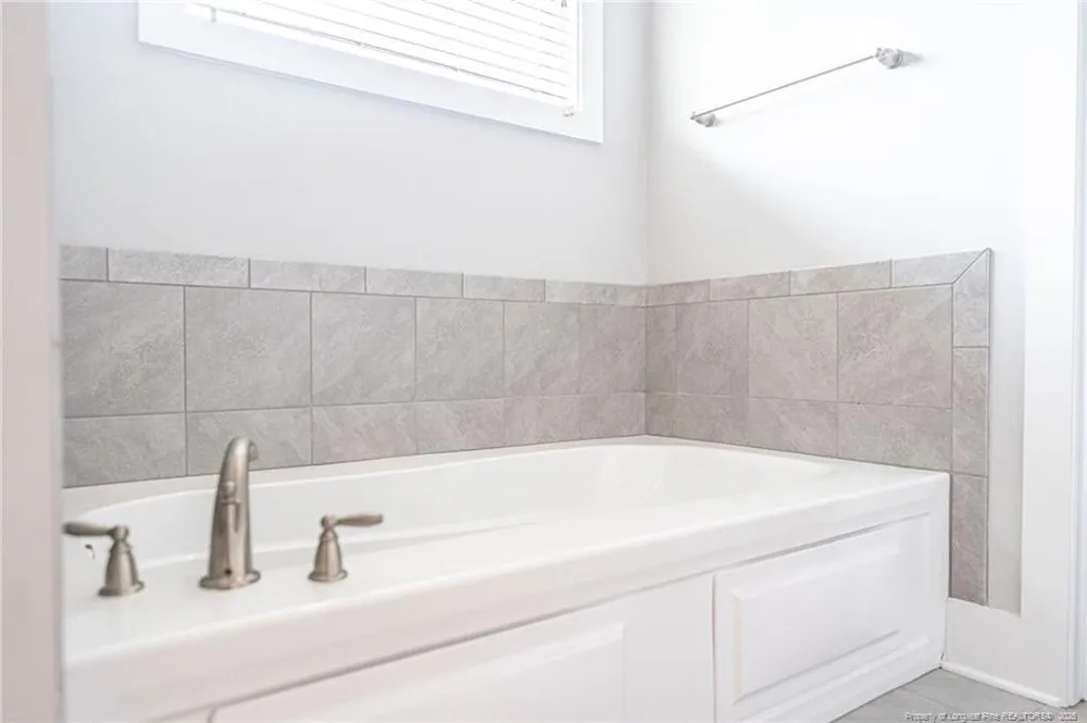 357 Wheatfield Way Whispering Pines, NC 28327